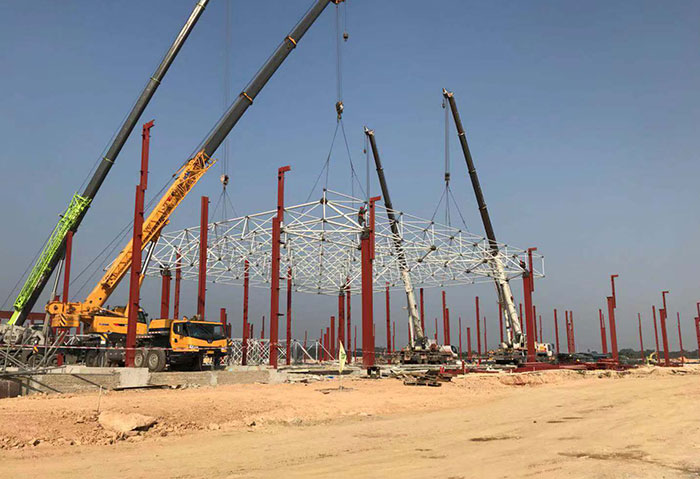 恩施小鹏新能源汽车