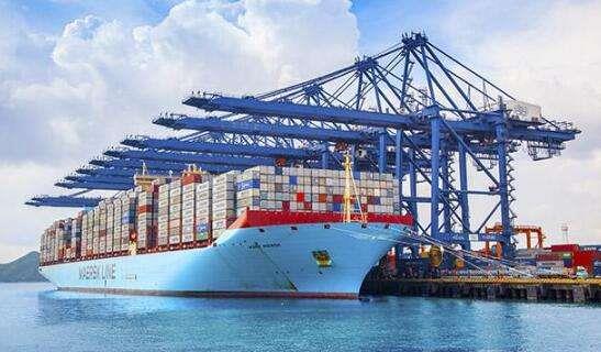 恩施露天料场的港口封闭应该如何实行